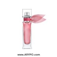 ادوپرفیوم LANCOME مدل LA VIE EST BELLE intensement