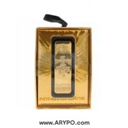ادوتویلت مردانه PACO RABANNE مدل ONE MILLION