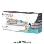 اتو مو REMINGTON مدل S8901