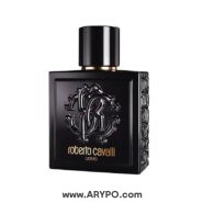 ادوتویلت مردانهROBERTO CAVALLI مدل UOMO