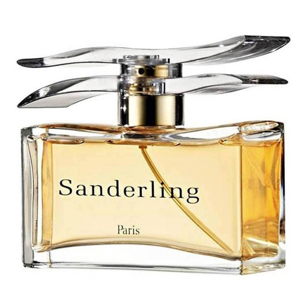 ادوپرفیوم زنانه ایو د سیستل Yves de Sistelle مدل Sanderling