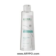 تونر BIONNEX مدل Rensaderm REVITALIZING TONER