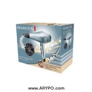 سشوار رمینگتون مدل AC9300