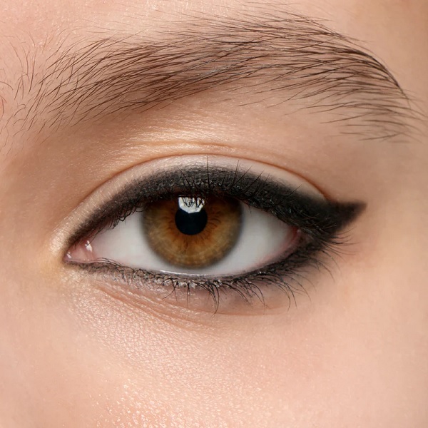 مداد چشم INGLOT مدل Kohl Pencil