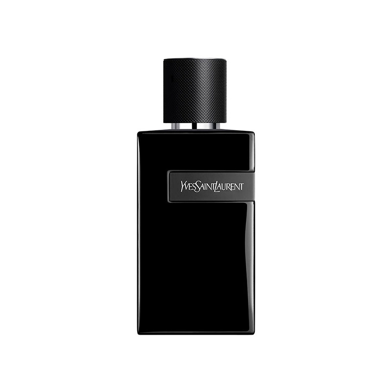 ادکلن مردانه YVES SAINT LAURENT مدل Y