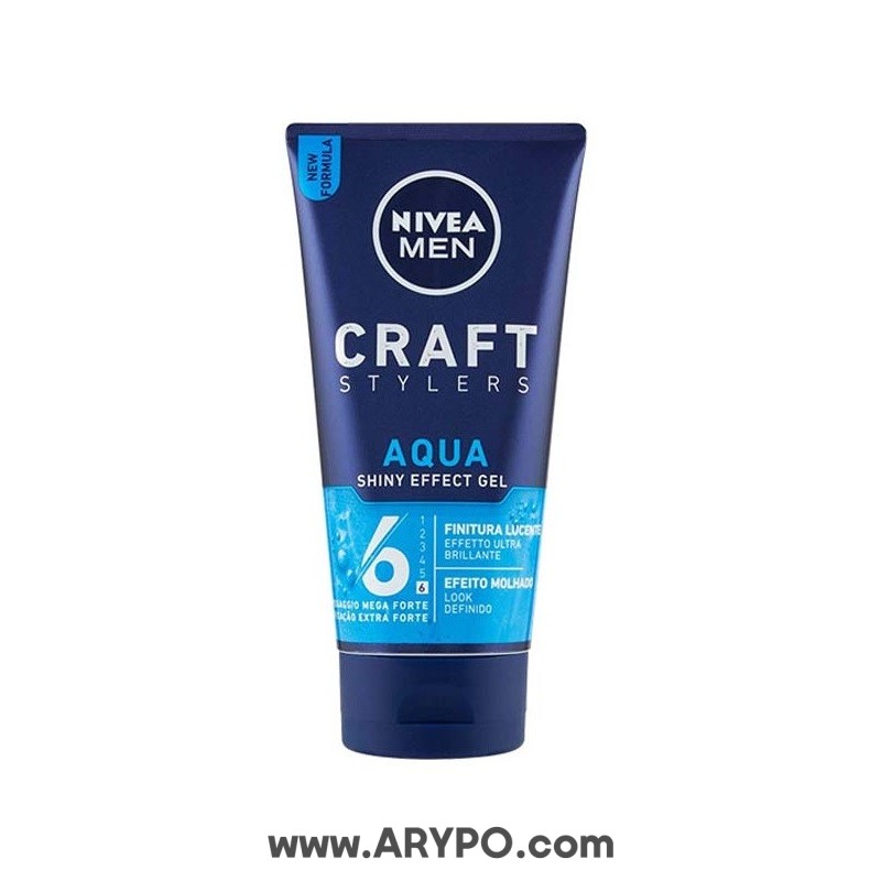 AQUA 6