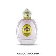 عطر اسپرت اکسکلوسیوو (Exclusivo) آلفامونته