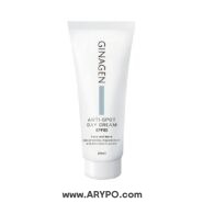 کرم ضد لک قوی روز ژیناژن SPF50