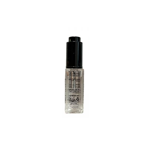 قطره احیاء PHEREIN COSMETICS 