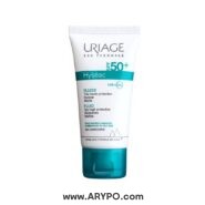 ضد آفتاب اوریاژ مدل Hyseac