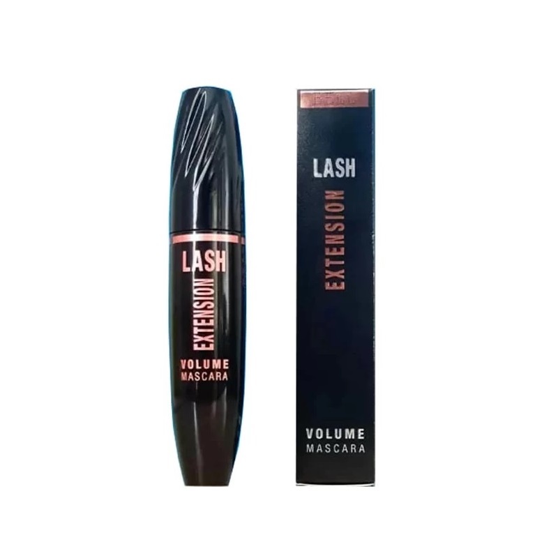 ریمل حجم دهنده بل مدل EXTENTION VOLUME LASH
