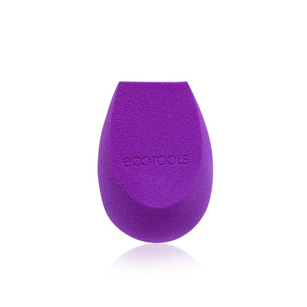 پد آرایشی بیوتی بلندر اکو تولز پد آرایشی BIO BLENDER ecotools
