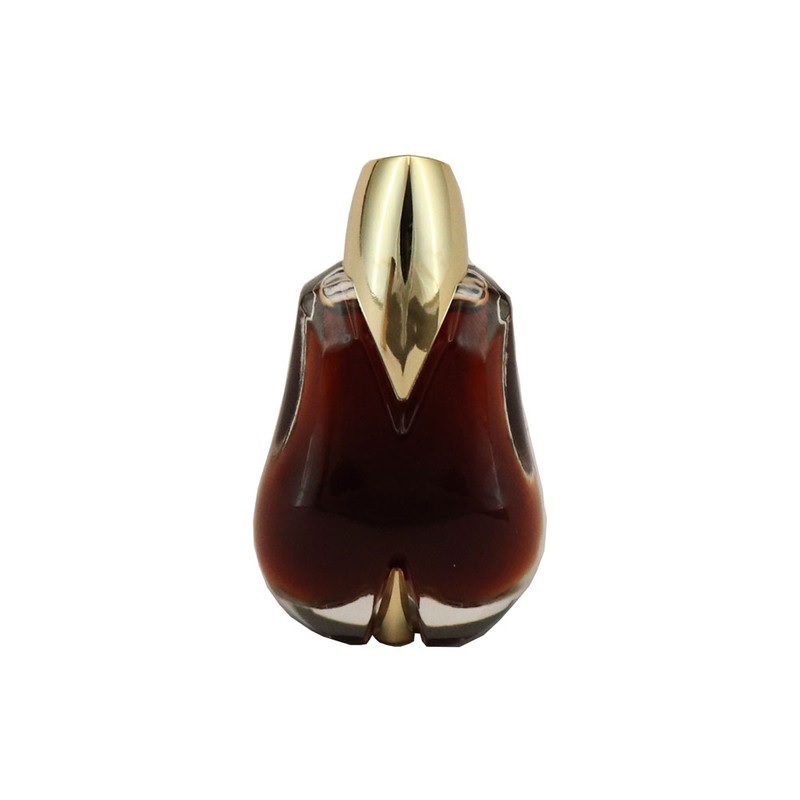 ادوپرفیوم آلین اسنس آبسلو اینتنس عطر جیبی تیری موگلر مدل Essence Absolue