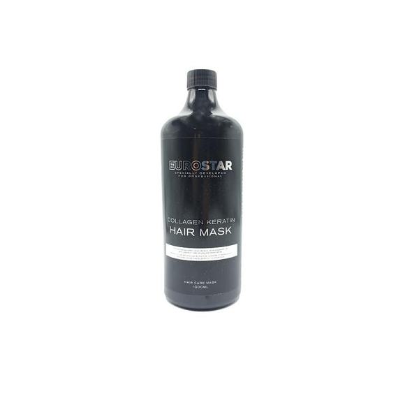 BIOTIN COLLAGEN