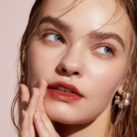 تینت لب شیگلم Take A Hint Lip Tint