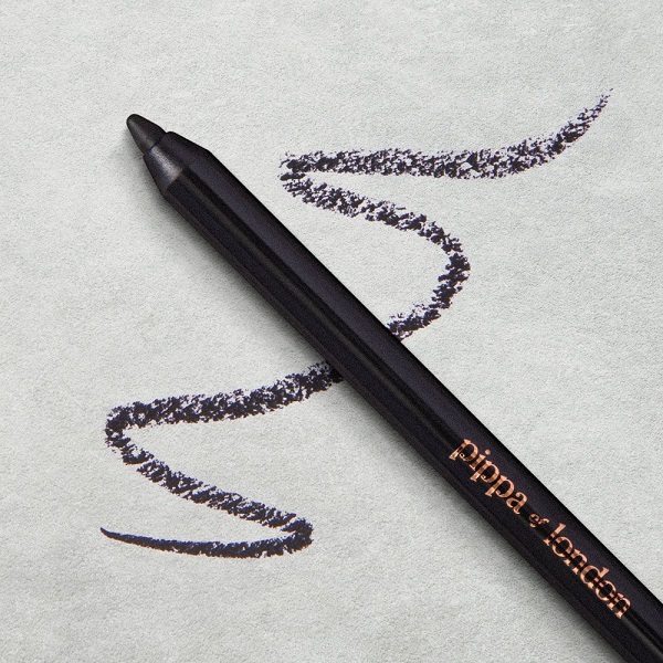 مداد چشم PIPPA شماره 902 ULTRA BLACK