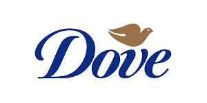 محصولات داو | Dove