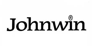 محصولات جانوین | Johnwin