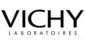 محصولات ویشی | Vichy