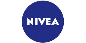 محصولات نیوآ | Nivea