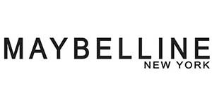 میبلین | Maybelline
