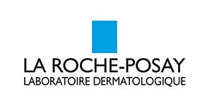 محصولات لاروش پوزای | La Roche Posay