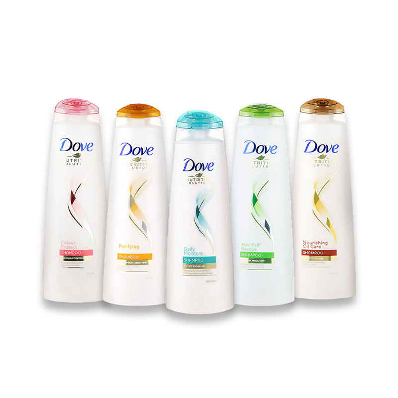 داو | Dove