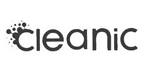 محصولات کلینیک | Cleanic