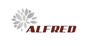 محصولات آلفرد | Alfred