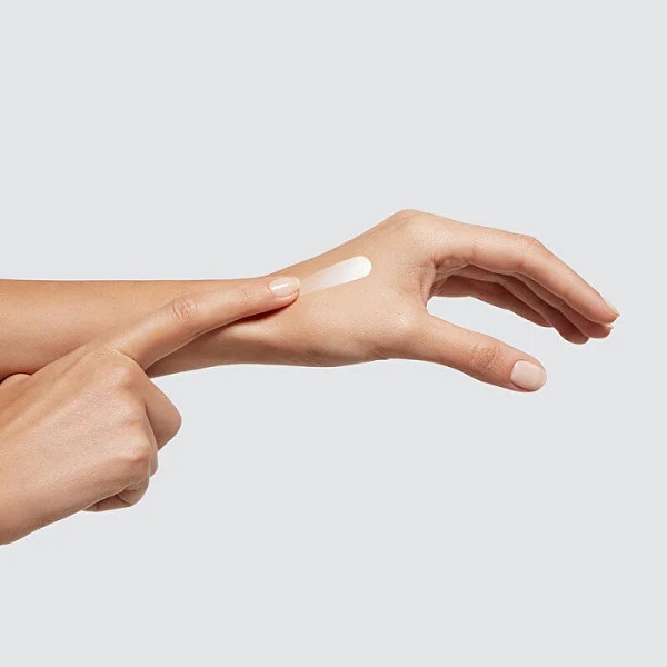 کرم ضد آفتاب LANCOME مدل MILKY BRIGHT