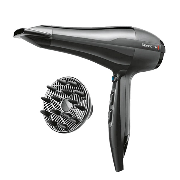 سشوار حرفه ای REMINGTON مدل AC5999