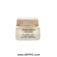 کرم دور چشم شیسیدو مدل Concentrate