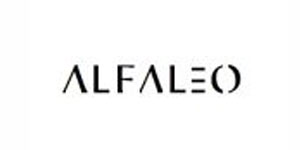 alfaleo-arypo