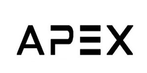 apex-arypo