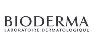محصولات بایودرما | Bioderma