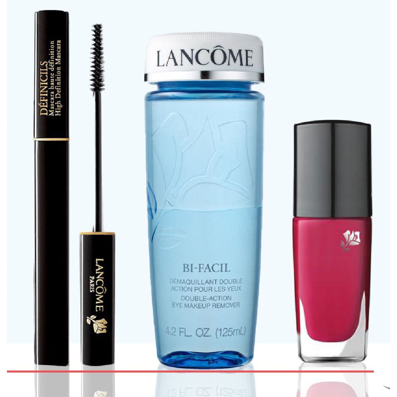 لانکوم | Lancome