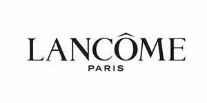 لانکوم | Lancome