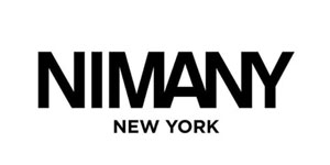 nimany-arypo