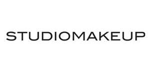 محصولات استودیو میکاپ | Studio Makeup