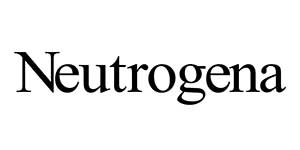 نوتروژینا | Neutrogena