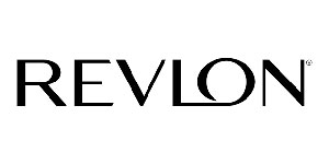 محصولات رولون | Revlon