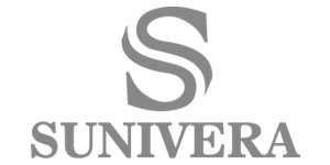 محصولات سانیورا | Sunivera