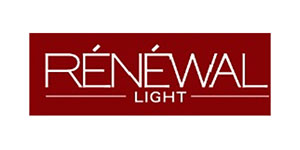 محصولات رنوال | Renewal