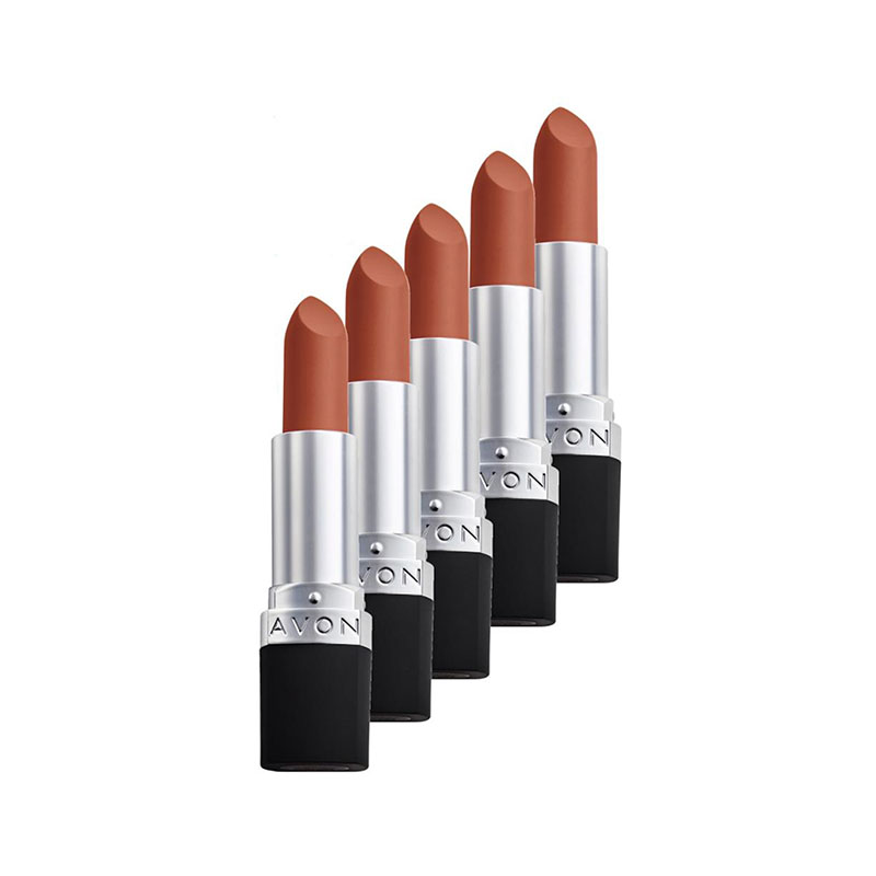 آون | Avon