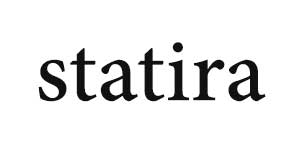 محصولات استاتیرا | Statira