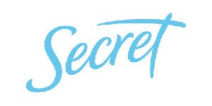 محصولات سکرت | Secret