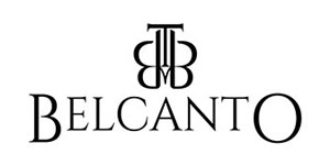 محصولات بلکانتو | Belcanto