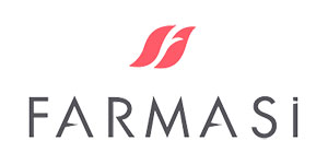 محصولات فارماسی | Farmasi