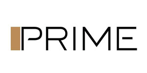 محصولات پرایم | Prime