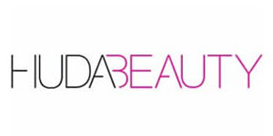 محصولات هدی بیوتی | Huda Beauty